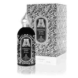 attar-collection-crystal-love-for-him-woda-perfumowana-100-ml