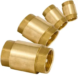 zawor-zwrotny-mosiezny-6-4-mosiadz-trzpien-z-tworzywa-diamond