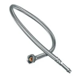 waz-m10x1-2-wezyk-80-cm-do-wody-stal-nierdzewna-tucai