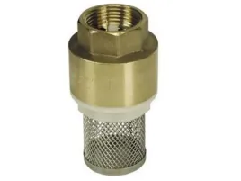 zawor-zwrotny-z-filtrem-1-diamond