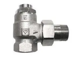 zawor-powrotny-katowy-herz-3-4-zwiekszajacy-przeplyw