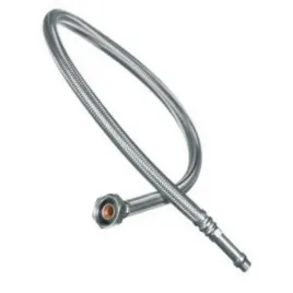 waz-m10x1-2-wezyk-40-cm-do-wody-baterii-stal-nierdzewna-tucai