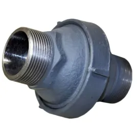 zawor-roznicowy-zwrotny-6-4-do-c-o-tech-pol-do-kotlow