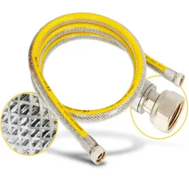 waz-przewod-przylaczeniowy-do-gazu-gazowy-1-2-gw-x-1-2-gz-125-cm-diamond