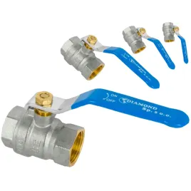 zawor-kulowy-z-raczka-2-pn30-dlawica-diamond