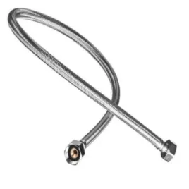 waz-3-8x3-8-wezyk-60-cm-do-wody-stal-nierdzewna-tucai