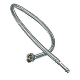 waz-m10x1-2-wezyk-60-cm-do-wody-stal-nierdzewna-tucai