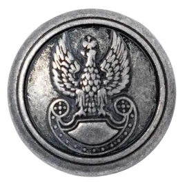 duzy-guzik-do-munduru-galowego-wojsk-ladowych-22-mm