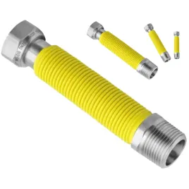 waz-gazowy-przewod-rozciagliwy-flexo-1-2-50-100-cm-do-gazu-diamond