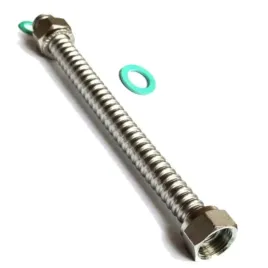 waz-zlacze-elastyczne-1-2-do-co-solarow-dl-10cm