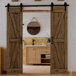 drzwi-wewnetrzne-przesuwne-drewniane-dwuskrzydlowe-flinston-olej-braz