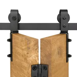 prowadnica-scienna-do-drzwi-skladanych-harmonijka-spk-100-cm