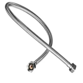 waz-3-8x3-8-wezyk-50-cm-do-wody-stal-nierdzewna-tucai