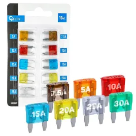 zestaw-bezpiecznikow-mini-bezpieczniki-samochodowe-10-szt-5-30a