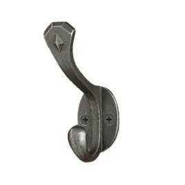 hak-wieszakowy-diament