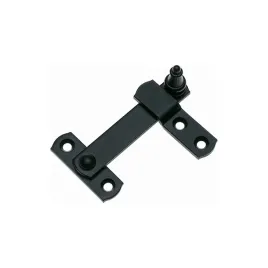 zamkniecie-okna-okiennicy-skobel-prosty-80-x-55-mm