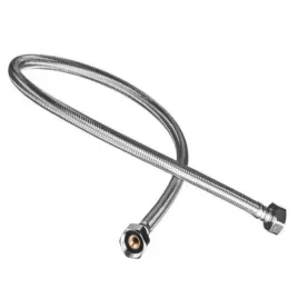 waz-3-8x3-8-wezyk-80cm-stal-nierdzewna-do-wody-tucai