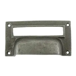 uchwyt-meblowy-muszlowy-ramka-77x45mm