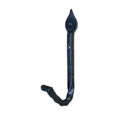 hak-wieszakowy-kuty-150mm