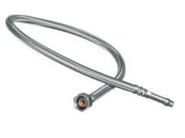 waz-m10x3-8-wezyk-120cm-tucai