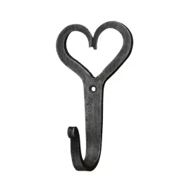 hak-wieszakowy-130mm-heart