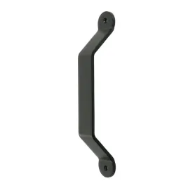 uchwyt-do-drzwi-przesuwnych-czarny-bruno