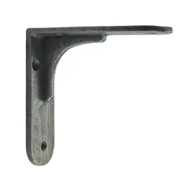 wspornik-polki-sheffield-100x100-mm-natural