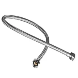 waz-3-8x3-8-wezyk-100cm-stal-nierdzewna-do-wody-tucai