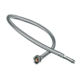waz-m10x1-2-wezyk-50-cm-stal-nierdzewna-do-wody-tucai