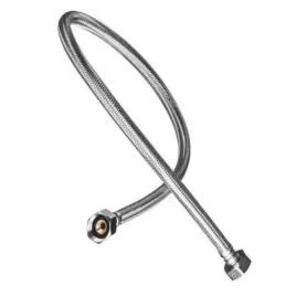 waz-1-2-x-1-2-wezyk-70-cm-stal-nierdzewna-do-wody-tucai