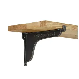 wspornik-polki-ducket-205x125mm-natural