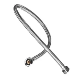 waz-1-2-x-1-2-wezyk-80-cm-stal-nierdzewna-do-wody-tucai