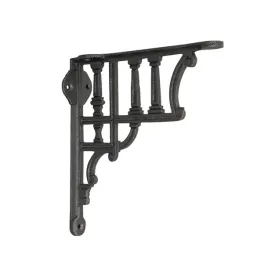 wspornik-polki-koryncki-200x195-mm-natural