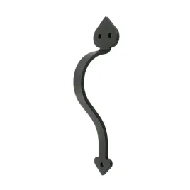 uchwyt-do-drzwi-przesuwnych-czarny-klaus