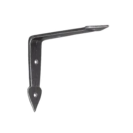 wspornik-polki-arrow-195x150mm-natural