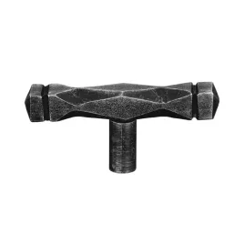 galka-meblowa-tudor-t-bar
