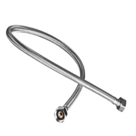 waz-1-2-x-1-2-wezyk-20-cm-do-wody-stal-nierdzewna-tucai