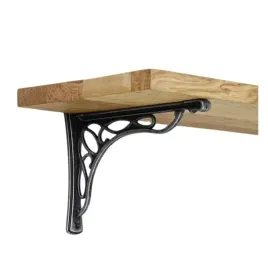 wspornik-polki-roma-230x190mm-natural