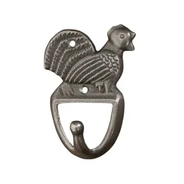 hak-wieszakowy-100-mm-kura