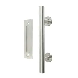 uchwyt-do-drzwi-przesuwnych-srebrny-tommy