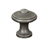 galka-meblowa-pionek-1
