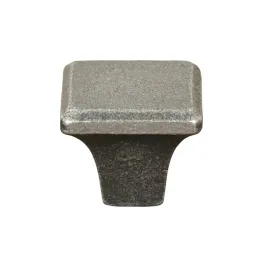 galka-meblowa-kwadrat-32mm