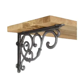 wspornik-polki-ryba-220x190mm-natural