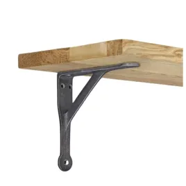 wspornik-polki-szubia-210x220mm-natural