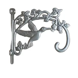 wspornik-kwiatow-koliber-190x175mm-natural