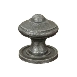 galka-meblowa-pionek-35mm-z-rozetka