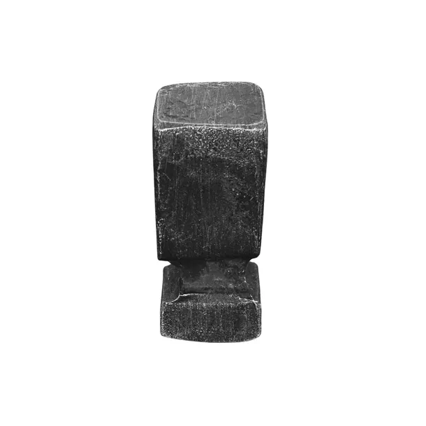 galka-meblowa-stempel