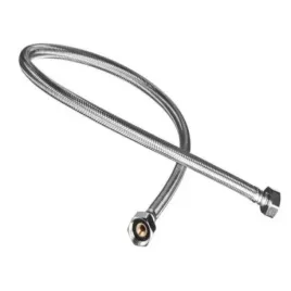 waz-1-2-x-1-2-wezyk-25-cm-do-wody-stal-nierdzewna-tucai