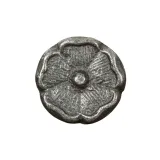 galka-meblowa-kwiatek