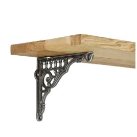 wspornik-kwiatow-liliana-150x125mm-natural